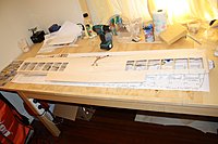 Click image for larger version

Name:	2017_02_05 06 Kwik Fli 3 Wing Complete.JPG
Views:	40
Size:	607.8 KB
ID:	2243464