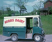 Click image for larger version

Name:	HobbsDairy_truck (Small).jpg
Views:	452
Size:	56.6 KB
ID:	2244085