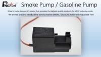 Click image for larger version

Name:	Rcexl-Smoke-Pump.pdf
Views:	86
Size:	803.3 KB
ID:	2244289