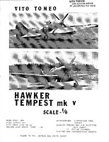 Click image for larger version

Name:	Hawker Tempest VT.jpg
Views:	26
Size:	2.13 MB
ID:	2244301