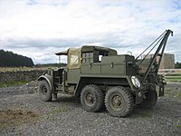 Click image for larger version

Name:	Morris CDSW 6x4 Military Tow Wrecker.jpg
Views:	288
Size:	44.9 KB
ID:	2244379