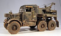 Click image for larger version

Name:	Scammell-Pioneer-SV2S_9.jpg
Views:	79
Size:	202.3 KB
ID:	2244380