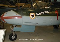 Click image for larger version

Name:	01_HeinKel_He-162-1a_Volksjager_Salamander.jpg
Views:	214
Size:	65.8 KB
ID:	2244593