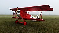 Click image for larger version

Name:	fokker fog3.jpg
Views:	22
Size:	571.3 KB
ID:	2244935