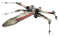 Click image for larger version

Name:	X-wing_Fathead.png
Views:	448
Size:	100.9 KB
ID:	2245048