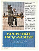 Click image for larger version

Name:	Dave Platt Spitfire SRC 1.jpg
Views:	269
Size:	1.77 MB
ID:	2245050