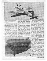 Click image for larger version

Name:	Dave Platt Spitfire review SRC 2.jpg
Views:	579
Size:	2.22 MB
ID:	2245052