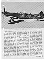 Click image for larger version

Name:	Dave Platt Spitfire review SRC 5.jpg
Views:	580
Size:	1.77 MB
ID:	2245055