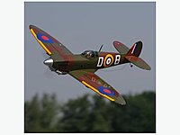 Click image for larger version

Name:	Hangar 9 .60 Spitfire.jpg
Views:	312
Size:	19.3 KB
ID:	2245189