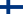 Name:  23px-Flag_of_Finland.svg.png
Views: 215
Size:  320 Bytes
