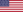 Name:  23px-Flag_of_the_United_States.svg.png
Views: 227
Size:  526 Bytes