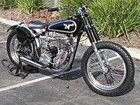 Click image for larger version

Name:	Matchless G 50.jpg
Views:	36
Size:	117.1 KB
ID:	2245734