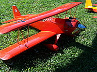 Click image for larger version

Name:	Aeromasters 188 2.jpg
Views:	28
Size:	248.4 KB
ID:	2245841