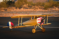 Click image for larger version

Name:	Nieuport 28.jpg
Views:	60
Size:	1.79 MB
ID:	2246159