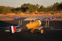 Click image for larger version

Name:	Nieuport 28-2.jpg
Views:	54
Size:	2.51 MB
ID:	2246160