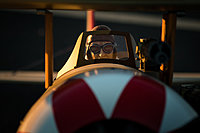 Click image for larger version

Name:	Nieuport 28-3.jpg
Views:	53
Size:	2.03 MB
ID:	2246161