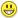 Name:  smiley-laughing.gif
Views: 337
Size:  344 Bytes
