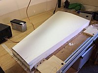 Click image for larger version

Name:	Foam Cutting.jpg
Views:	392
Size:	60.0 KB
ID:	2247167