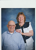Click image for larger version

Name:	Geri & Dave.jpg
Views:	55
Size:	1.67 MB
ID:	2247287