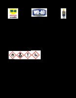 Click image for larger version

Name:	GHS_SDS_WD-40%20Specialist%20Automotive%20Belt%20Dressing-Asia%20(Sep2016).pdf
Views:	216
Size:	221.8 KB
ID:	2247411