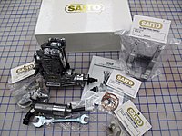 Click image for larger version

Name:	Saito FA-220.jpg
Views:	43
Size:	275.4 KB
ID:	2247523