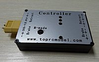 Click image for larger version

Name:	toprc controller.jpg
Views:	403
Size:	49.7 KB
ID:	2247527