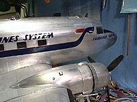 Click image for larger version

Name:	DC-3 frdig  snett frn hger,kropp och motoprkpa.jpg
Views:	81
Size:	378.5 KB
ID:	2247535