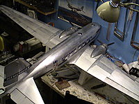 Click image for larger version

Name:	DC-3 frdig  snett uppifrn.jpg
Views:	77
Size:	397.5 KB
ID:	2247537