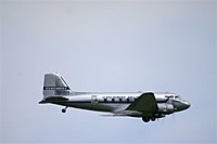 Click image for larger version

Name:	Marutaka DC-3 in flight.jpg
Views:	51
Size:	17.8 KB
ID:	2247582