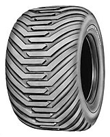 Click image for larger version

Name:	Twin-radial-flotation-tire-TRELLEBORG-560-60.jpg
Views:	20
Size:	17.2 KB
ID:	2247714