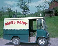 Click image for larger version

Name:	HobbsDairy_truck (Small).jpg
Views:	29
Size:	56.6 KB
ID:	2247718