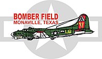 Click image for larger version

Name:	BOMBERFIELD LOGO.jpg
Views:	60
Size:	47.3 KB
ID:	2247879