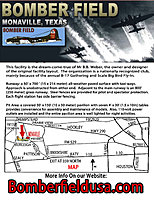 Click image for larger version

Name:	BOMBERFIELD MAP ANNOUNCEMENT.jpg
Views:	63
Size:	161.6 KB
ID:	2247880