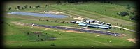 Click image for larger version

Name:	BOMBERFIELD RUNWAY.jpg
Views:	59
Size:	67.3 KB
ID:	2247881