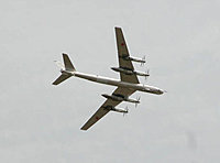 Click image for larger version

Name:	BB's TU-95.jpg
Views:	71
Size:	12.0 KB
ID:	2247883