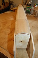 Click image for larger version

Name:	2017_08_04 08 Kwik Fli 3 Fus Sanding.JPG
Views:	37
Size:	474.3 KB
ID:	2247913