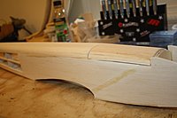 Click image for larger version

Name:	2017_08_04 09 Kwik Fli 3 Fus Sanding.JPG
Views:	34
Size:	512.0 KB
ID:	2247914