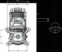 Click image for larger version

Name:	DLE35 exhaust timing.JPG
Views:	141
Size:	65.0 KB
ID:	2247963