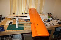 Click image for larger version

Name:	2017_08_05 04 Kwik Fli 3 Wing Attachment Trimming.JPG
Views:	32
Size:	578.7 KB
ID:	2248002