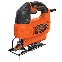 Click image for larger version

Name:	black-decker-jig-saws-bdejs300c-64_1000.jpg
Views:	17
Size:	74.4 KB
ID:	2248055