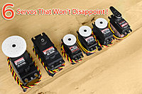 Click image for larger version

Name:	mix-of-servos-wb-with+text+.jpg
Views:	86
Size:	227.6 KB
ID:	2248191