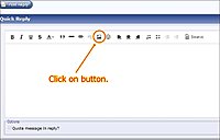 Click image for larger version

Name:	button.JPG
Views:	16
Size:	75.6 KB
ID:	2248318