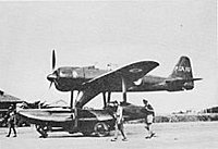 Click image for larger version

Name:	Nakajima_A6M2-N_Rufe_Aeronavale,_Indocina,_scheda_Aerei_da_Guerra.jpg
Views:	57
Size:	6.9 KB
ID:	2249406