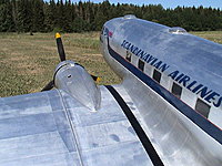 Click image for larger version

Name:	DC-3 009.jpg
Views:	46
Size:	396.6 KB
ID:	2249744