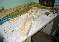 Click image for larger version

Name:	Fuselage.JPG
Views:	538
Size:	72.0 KB
ID:	2249810