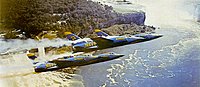 Click image for larger version

Name:	F11Fs_Blue_Angels_over_Niagara_Falls_c1957.jpg
Views:	94
Size:	1.02 MB
ID:	2249825