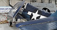 Click image for larger version

Name:	grumman-f6f-hellcat-large-7.jpg
Views:	197
Size:	167.5 KB
ID:	2250480