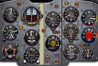 Click image for larger version

Name:	MiG15-MiG17-SERIES-COCKPIT-instrument-panel-CDkit-_57-5.jpg
Views:	354
Size:	275.1 KB
ID:	2250525