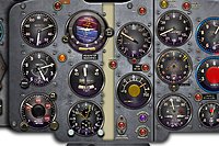 Click image for larger version

Name:	MiG15-MiG17-SERIES-COCKPIT-instrument-panel-CDkit-_57-3.jpg
Views:	460
Size:	269.9 KB
ID:	2250527