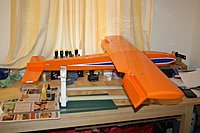 Click image for larger version

Name:	2017_09_05 02 Kwik Fli 3 Tailplane.JPG
Views:	32
Size:	647.9 KB
ID:	2250721